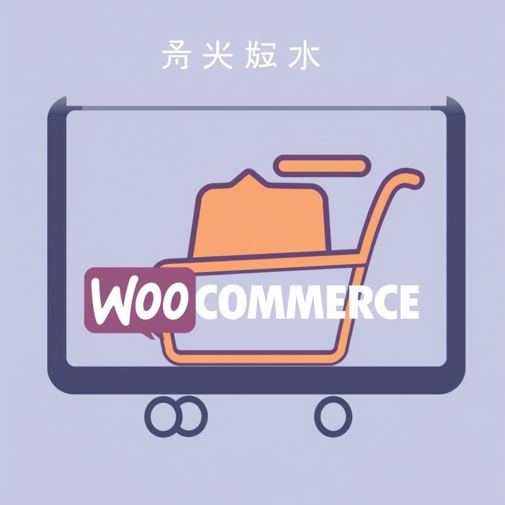 เคล็ดลับเพิ่มยอดขายด้วย WooCommerce